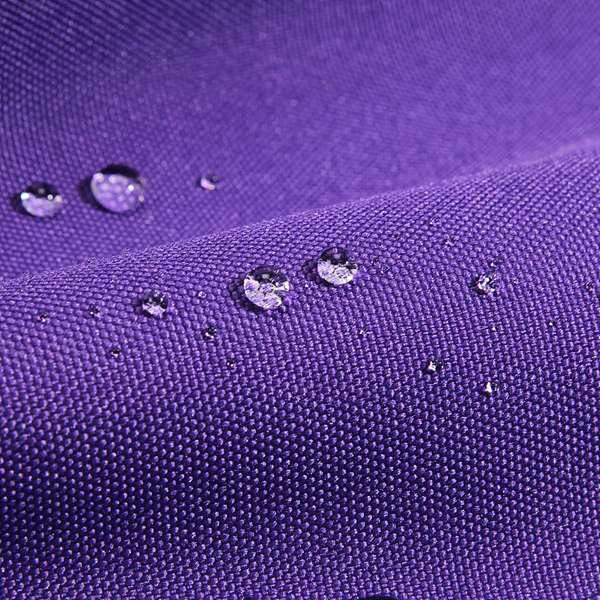 [특수원단] 가방전용 폴리원단 - 보라