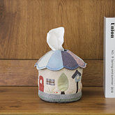 썸네일(스크롤)