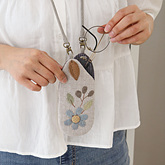 썸네일(스크롤)