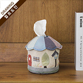 썸네일(스크롤)