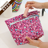 썸네일(스크롤)