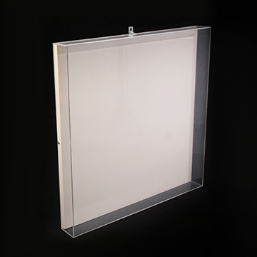 썸네일(스크롤)