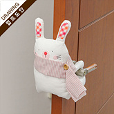 썸네일(스크롤)