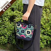 썸네일(스크롤)