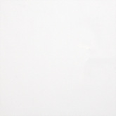 썸네일(스크롤)