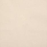 썸네일(스크롤)