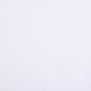 [린넨무지] 친환경 텐셀 무지 린넨천 의류원단 - 화이트 (1/2Yd)