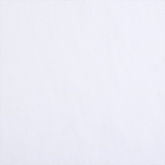 썸네일(스크롤)