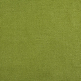 썸네일(스크롤)