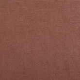 썸네일(스크롤)