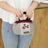 썸네일(스크롤)