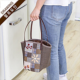 썸네일(스크롤)