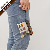 썸네일(스크롤)