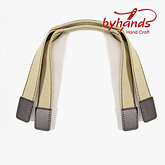 썸네일(스크롤)