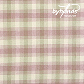 썸네일(스크롤)