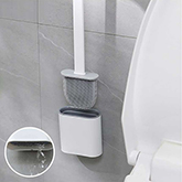 썸네일(스크롤)