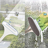 썸네일(스크롤)