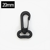 썸네일(스크롤)