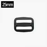 썸네일(스크롤)