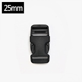 썸네일(스크롤)