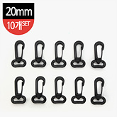 썸네일(스크롤)