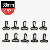 썸네일(스크롤)