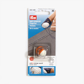 썸네일(스크롤)