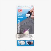 썸네일(스크롤)