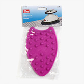 썸네일(스크롤)