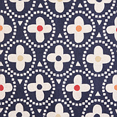 썸네일(스크롤)