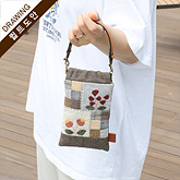 썸네일(스크롤)