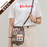 썸네일(스크롤)