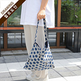 썸네일(스크롤)