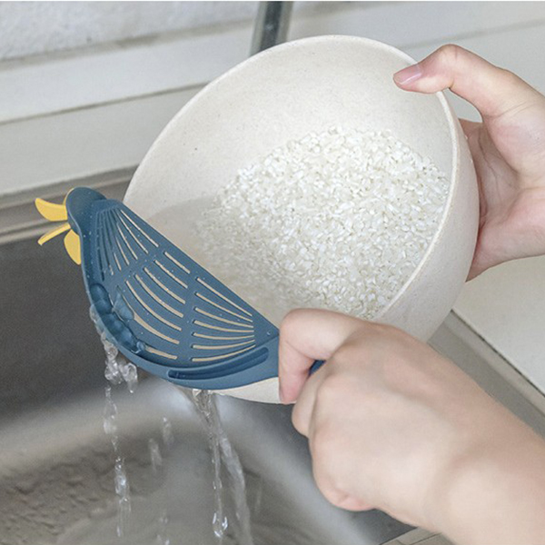 썸네일(스크롤)