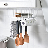 썸네일(스크롤)