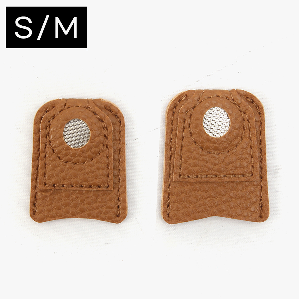 부자재 / 가죽 부자재 - 퀼트의시작은? 엔조이퀼트와 함께