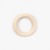 썸네일(스크롤)