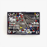 썸네일(스크롤)