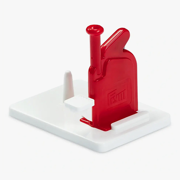 [프림] 자동 실꿰기 611120