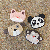 썸네일(스크롤)