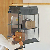 썸네일(스크롤)