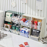 썸네일(스크롤)