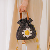 썸네일(스크롤)