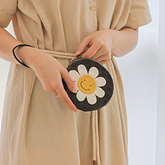 썸네일(스크롤)