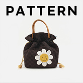 썸네일(스크롤)