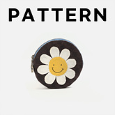 썸네일(스크롤)