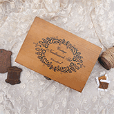 썸네일(스크롤)