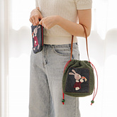 썸네일(스크롤)