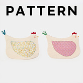 썸네일(스크롤)