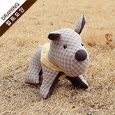 썸네일(스크롤)